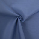    tecido_popeline_para_camisas_110g_para_fardas_algodao_poliester_alta_qualidade_e_conforto_azul_pastel_Texland