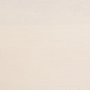    tecido_popeline_para_camisas_110g_para_fardas_algodao_poliester_alta_qualidade_e_conforto_bege_claro_Texland