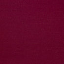 tecido_popeline_para_camisas_110g_para_fardas_algodao_poliester_alta_qualidade_e_conforto_bordeaux_Texland