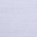    tecido_popeline_para_camisas_110g_para_fardas_algodao_poliester_alta_qualidade_e_conforto_branco_Texland