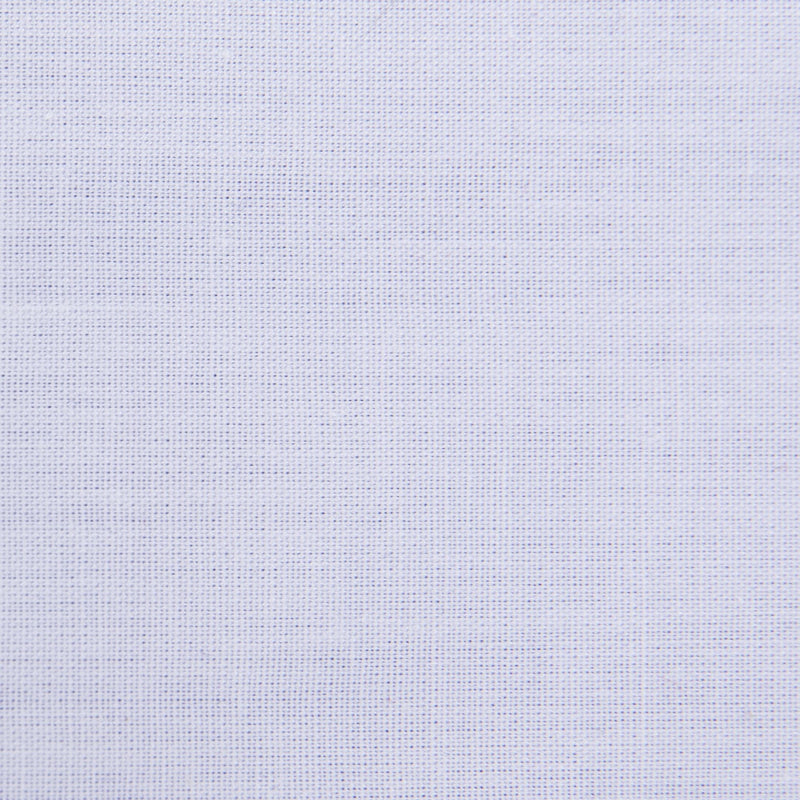    tecido_popeline_para_camisas_110g_para_fardas_algodao_poliester_alta_qualidade_e_conforto_branco_Texland