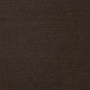    tecido_popeline_para_camisas_110g_para_fardas_algodao_poliester_alta_qualidade_e_conforto_castanho_Texland