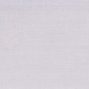 tecido_popeline_para_camisas_110g_para_fardas_algodao_poliester_alta_qualidade_e_conforto_cinza_claro_Texland