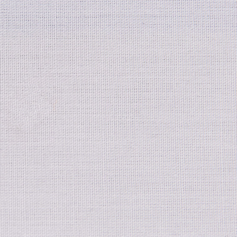 tecido_popeline_para_camisas_110g_para_fardas_algodao_poliester_alta_qualidade_e_conforto_cinza_claro_Texland