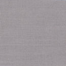    tecido_popeline_para_camisas_110g_para_fardas_algodao_poliester_alta_qualidade_e_conforto_cinza_escuro_Texland