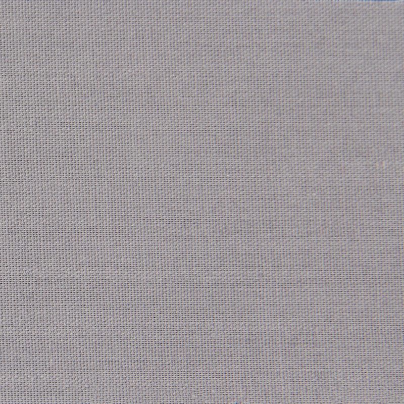    tecido_popeline_para_camisas_110g_para_fardas_algodao_poliester_alta_qualidade_e_conforto_cinza_escuro_Texland