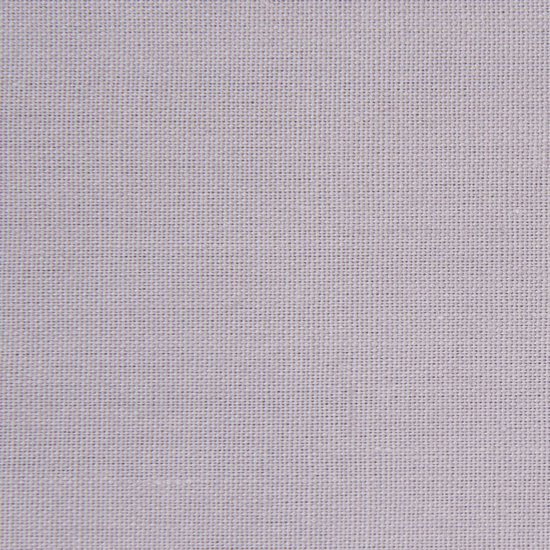    tecido_popeline_para_camisas_110g_para_fardas_algodao_poliester_alta_qualidade_e_conforto_cinzento_Texland