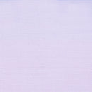    tecido_popeline_para_camisas_110g_para_fardas_algodao_poliester_alta_qualidade_e_conforto_lilas_Texland