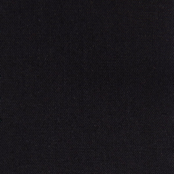 tecido_popeline_para_camisas_110g_para_fardas_algodao_poliester_alta_qualidade_e_conforto_preto_Texland