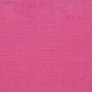    tecido_popeline_para_camisas_110g_para_fardas_algodao_poliester_alta_qualidade_e_conforto_rosa_Texland