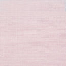    tecido_popeline_para_camisas_110g_para_fardas_algodao_poliester_alta_qualidade_e_conforto_rosa_bebe_Texland