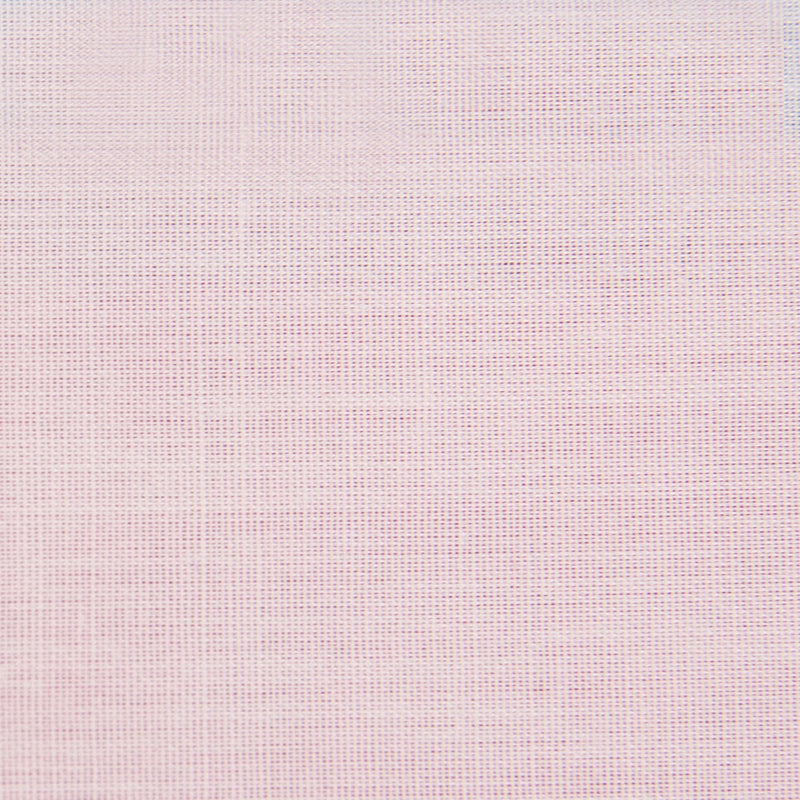    tecido_popeline_para_camisas_110g_para_fardas_algodao_poliester_alta_qualidade_e_conforto_rosa_bebe_Texland