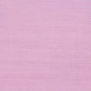    tecido_popeline_para_camisas_110g_para_fardas_algodao_poliester_alta_qualidade_e_conforto_rosa_claro_Texland