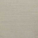    tecido_popeline_para_camisas_110g_para_fardas_algodao_poliester_alta_qualidade_e_conforto_taupe_Texland