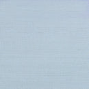    tecido_popeline_para_camisas_110g_para_fardas_algodao_poliester_alta_qualidade_e_conforto_turquesa_Texland