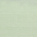    tecido_popeline_para_camisas_110g_para_fardas_algodao_poliester_alta_qualidade_e_conforto_verde_alface_Texland