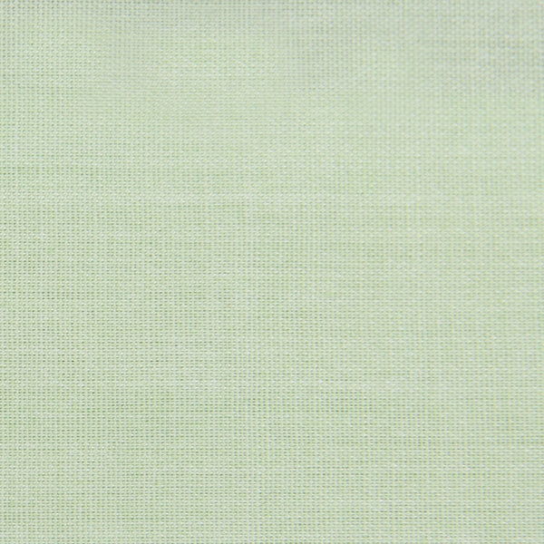    tecido_popeline_para_camisas_110g_para_fardas_algodao_poliester_alta_qualidade_e_conforto_verde_alface_Texland