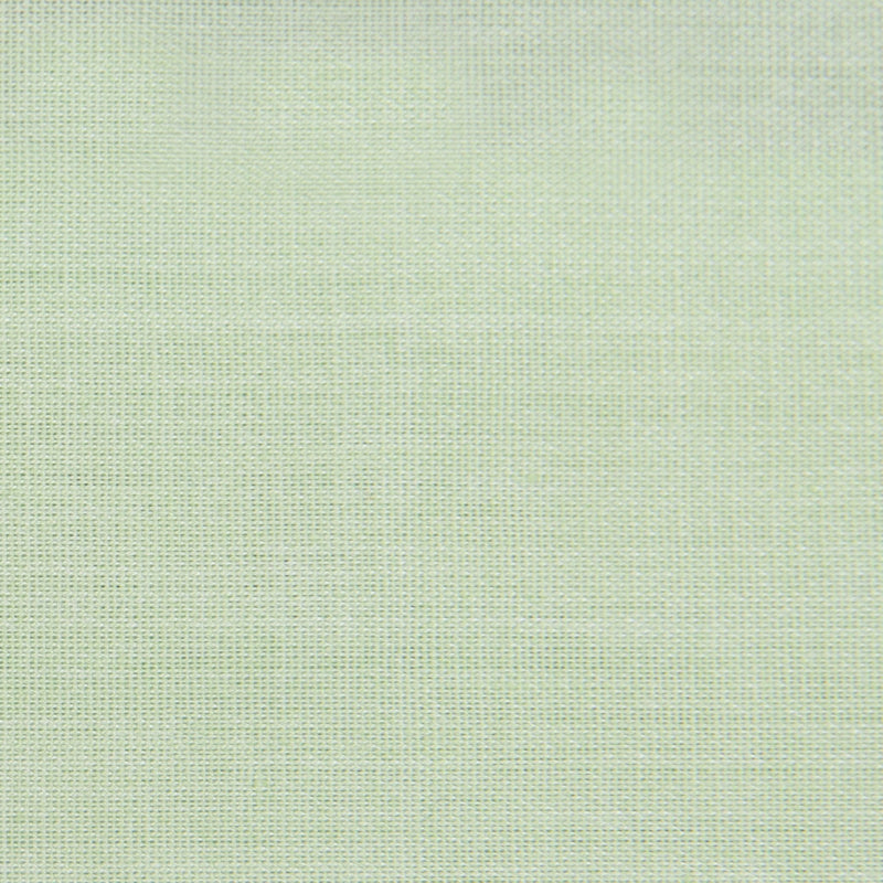    tecido_popeline_para_camisas_110g_para_fardas_algodao_poliester_alta_qualidade_e_conforto_verde_alface_Texland