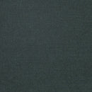 tecido_popeline_para_camisas_110g_para_fardas_algodao_poliester_alta_qualidade_e_conforto_verde_tropa_Texland