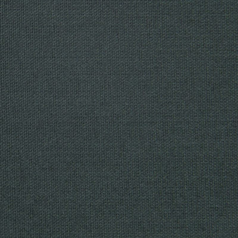 tecido_popeline_para_camisas_110g_para_fardas_algodao_poliester_alta_qualidade_e_conforto_verde_tropa_Texland