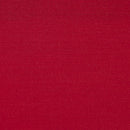 tecido_popeline_para_camisas_110g_para_fardas_algodao_poliester_alta_qualidade_e_conforto_vermelho_Texland