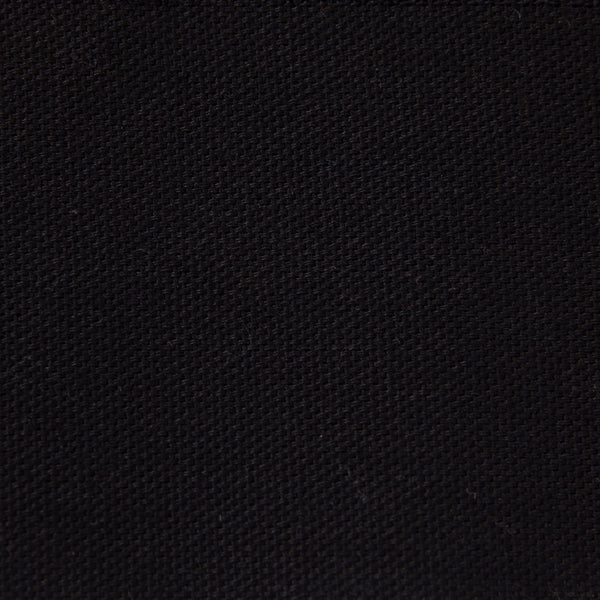tecido_preto_canvas_100_algodao_comprar_canvas_fornecedores_de_canvas_texland_999