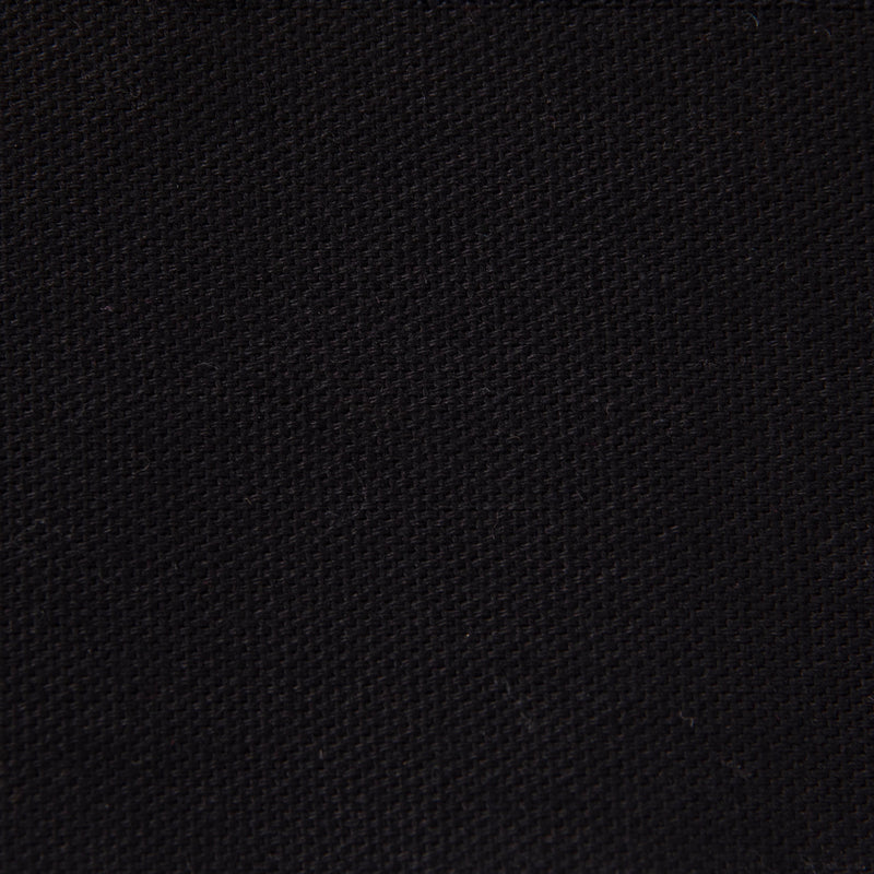 tecido_preto_canvas_100_algodao_comprar_canvas_fornecedores_de_canvas_texland_999
