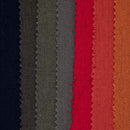 tecido_preto_viscose_linho_algodao_poliester_mix_reciclado_fornecedores_de_linho_texland_215