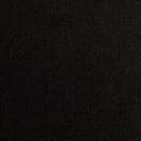    tecido_preto_viscose_linho_algodao_poliester_mix_reciclado_fornecedores_de_linho_texland_999