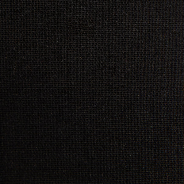    tecido_preto_viscose_linho_algodao_poliester_mix_reciclado_fornecedores_de_linho_texland_999