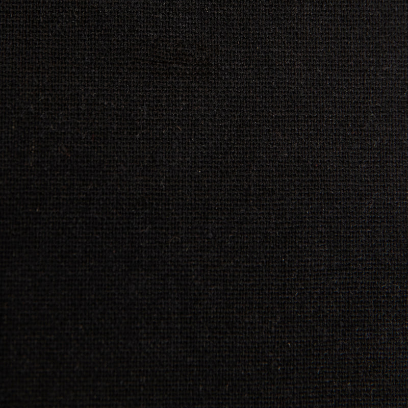    tecido_preto_viscose_linho_algodao_poliester_mix_reciclado_fornecedores_de_linho_texland_999