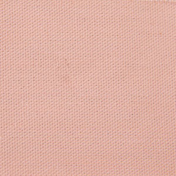 tecido_rosa_bebe_canvas_100_algodao_comprar_canvas_fornecedores_de_canvas_texland_091