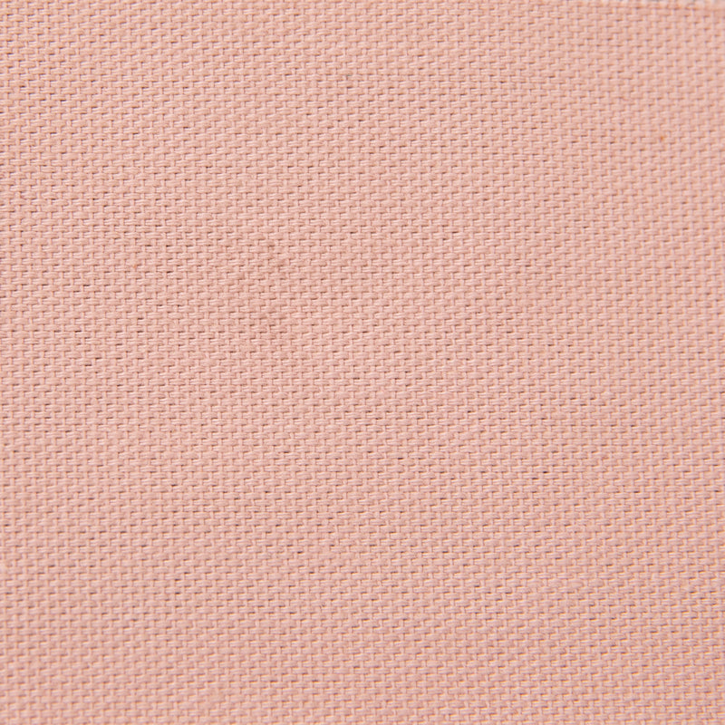 tecido_rosa_bebe_canvas_100_algodao_comprar_canvas_fornecedores_de_canvas_texland_091