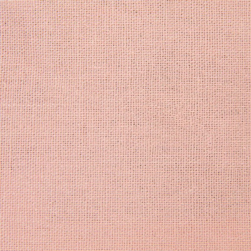 tecido_rosa_velho_bebe_viscose_linho_algodao_poliester_mix_reciclado_fornecedores_de_linho_texland_091
