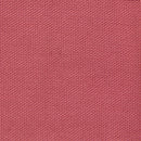    tecido_rosa_velho_canvas_100_algodao_comprar_canvas_fornecedores_de_canvas_texland_825_825
