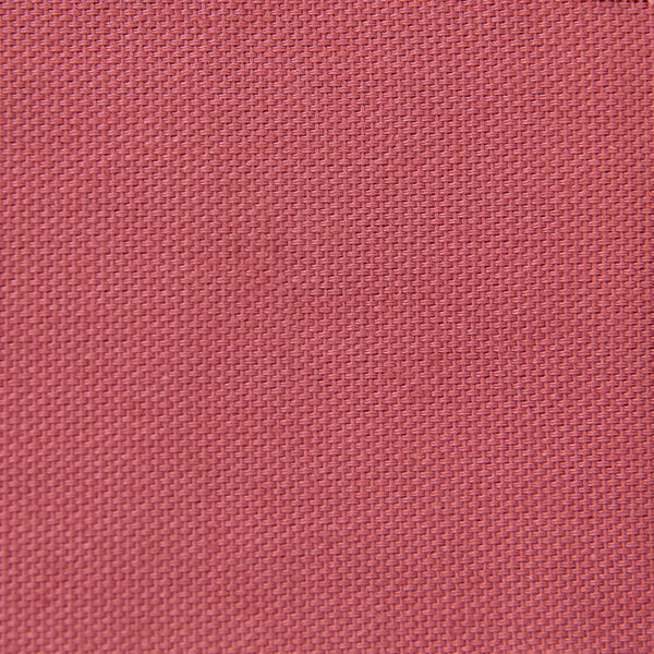    tecido_rosa_velho_canvas_100_algodao_comprar_canvas_fornecedores_de_canvas_texland_825_825
