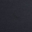 Sarga 190g | Sarga de Algodón | Gris Oscuro