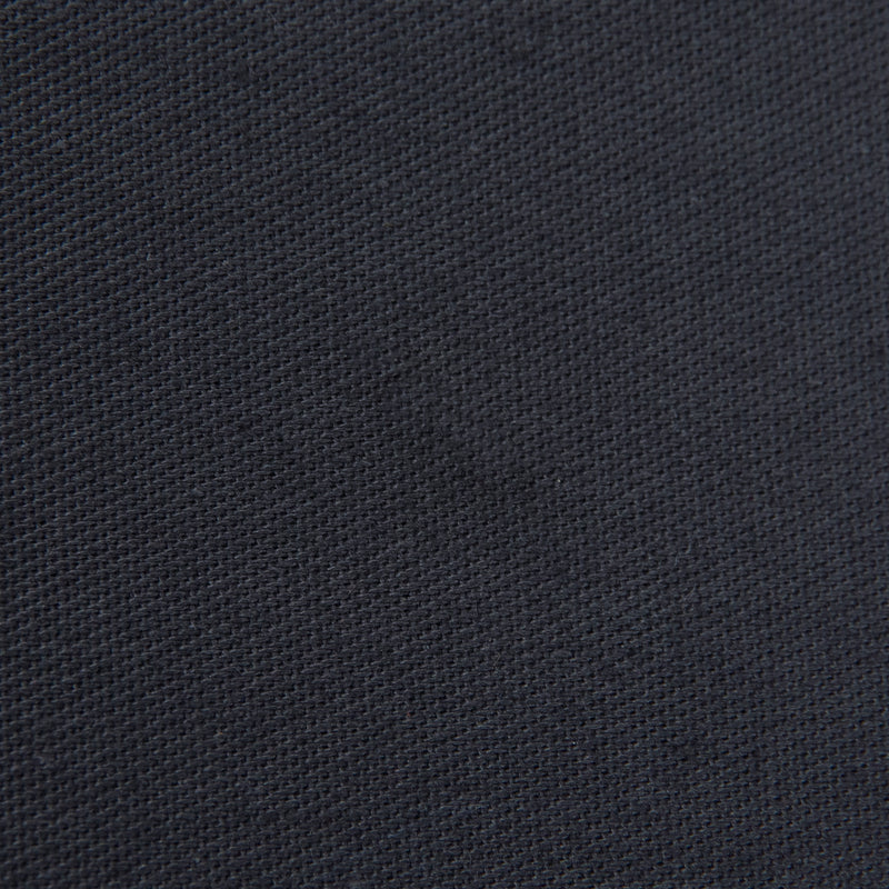 Sarga 190g | Sarga de Algodón | Gris Oscuro