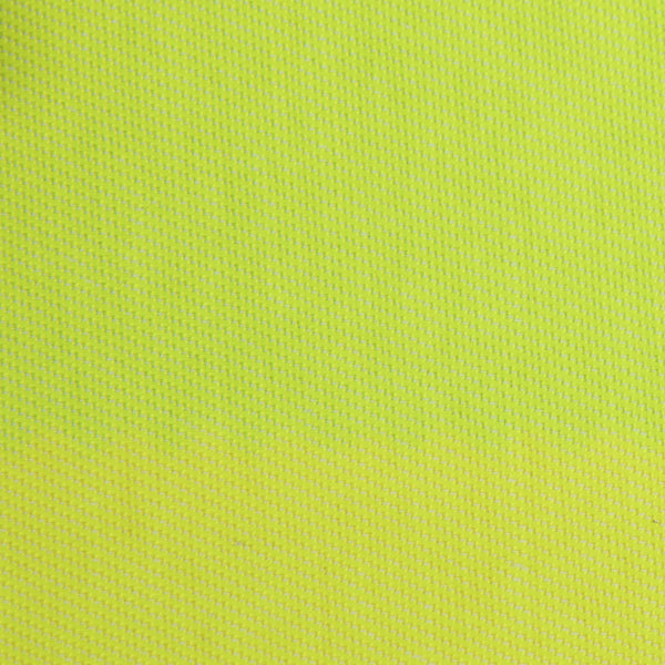    tecido_sarja_240gm2_algodao_poliester_para_fardas_fardamento_alta_qualidade_e_conforto_amarelo_fluorescente_Texland