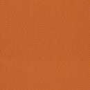    tecido_sarja_240gm2_algodao_poliester_para_fardas_fardamento_alta_qualidade_e_conforto_laranja_fluorescente_Texland