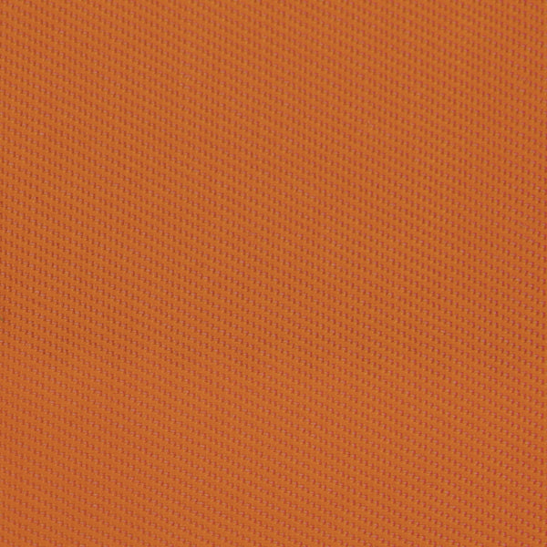    tecido_sarja_240gm2_algodao_poliester_para_fardas_fardamento_alta_qualidade_e_conforto_laranja_fluorescente_Texland