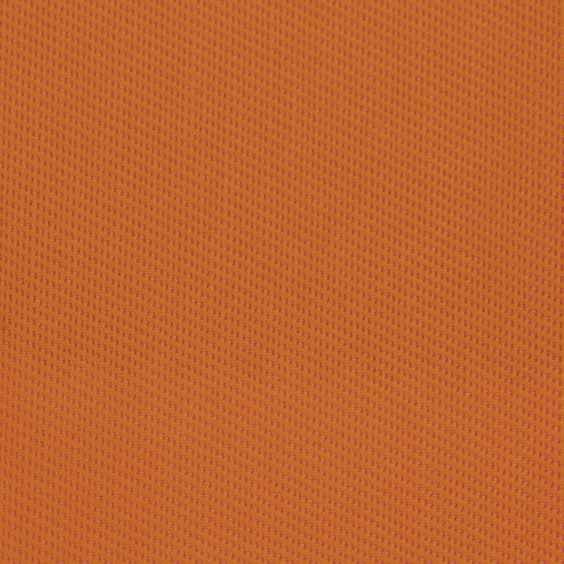    tecido_sarja_240gm2_algodao_poliester_para_fardas_fardamento_alta_qualidade_e_conforto_laranja_fluorescente_Texland