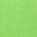    tecido_sarja_240gm2_algodao_poliester_para_fardas_fardamento_alta_qualidade_e_conforto_verde_fluorescente_Texland