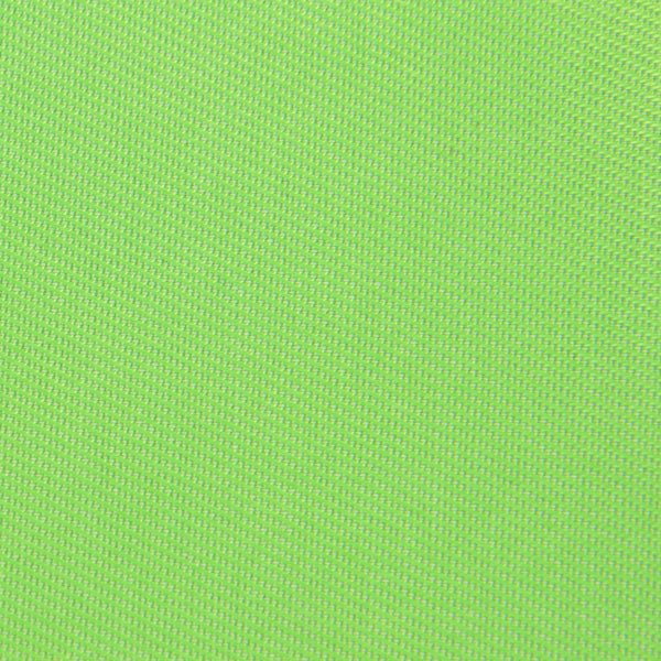    tecido_sarja_240gm2_algodao_poliester_para_fardas_fardamento_alta_qualidade_e_conforto_verde_fluorescente_Texland