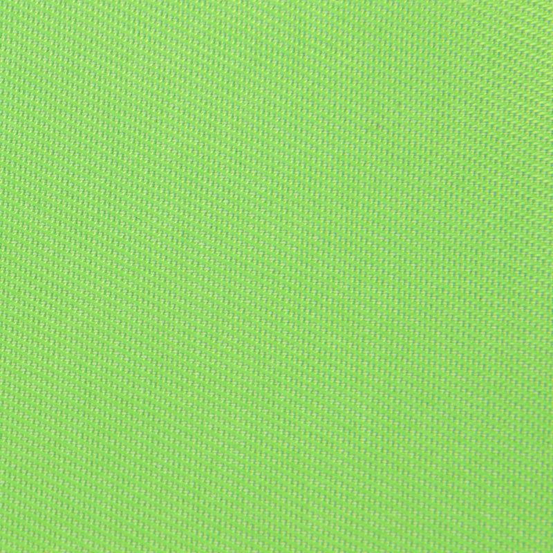    tecido_sarja_240gm2_algodao_poliester_para_fardas_fardamento_alta_qualidade_e_conforto_verde_fluorescente_Texland