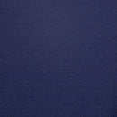 tecido_sarja_250gm2_algodao_poliester_para_fardas_fardamento__alta_qualidade_e_conforto_azul_marinho_Texland