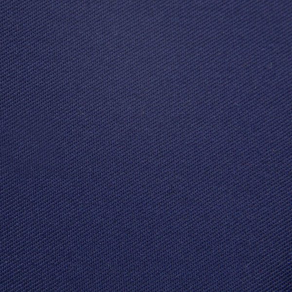 tecido_sarja_250gm2_algodao_poliester_para_fardas_fardamento__alta_qualidade_e_conforto_azul_marinho_Texland