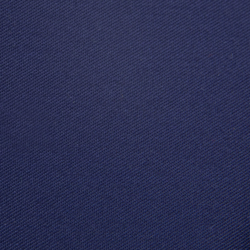 tecido_sarja_250gm2_algodao_poliester_para_fardas_fardamento__alta_qualidade_e_conforto_azul_marinho_Texland