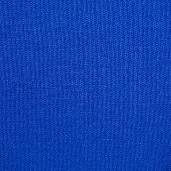    tecido_sarja_250gm2_algodao_poliester_para_fardas_fardamento__alta_qualidade_e_conforto_azul_pastel_Texland