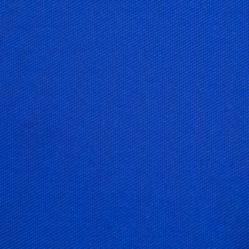    tecido_sarja_250gm2_algodao_poliester_para_fardas_fardamento__alta_qualidade_e_conforto_azul_pastel_Texland